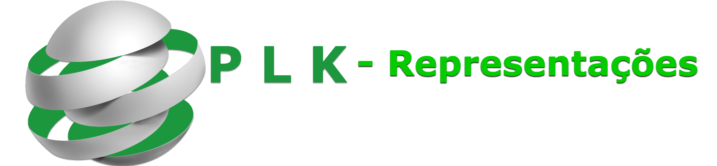 logo plk